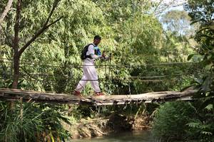 BIB: 
                            <button type="button" onclick="openModal(19215698)" class="btn btn-primary btn-sm float-right btn-popup" data-toggle="modal" data-target=".modal-high-quality">
                        <i class="fas fa-shopping-cart"></i> Add to Cart
                    </button>
                                            <button type="button" onclick="isThisMe(19215698, true)" class="btn btn-success btn-sm float-right btn-popup btn-isme hidden" data-toggle="tooltip" data-placement="bottom" title="นี่คือรูปของคุณใช่ไหม คลิกที่นี่เพื่อเอาเข้าอัลบั้ม">
                        <i class="fas fa-plus"></i> Add to album
                    </button>
                    <button type="button" onclick="isThisMe(19215698, false)" class="btn btn-warning btn-sm float-right btn-popup btn-isnotme hidden">
                        <i class="fas fa-ban"></i> Remove from album
                    </button>