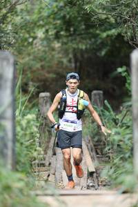 BIB: 49653
                            <button type="button" onclick="openModal(19204286)" class="btn btn-primary btn-sm float-right btn-popup" data-toggle="modal" data-target=".modal-high-quality">
                        <i class="fas fa-shopping-cart"></i> Add to Cart
                    </button>
                                            <button type="button" onclick="isThisMe(19204286, true)" class="btn btn-success btn-sm float-right btn-popup btn-isme hidden" data-toggle="tooltip" data-placement="bottom" title="นี่คือรูปของคุณใช่ไหม คลิกที่นี่เพื่อเอาเข้าอัลบั้ม">
                        <i class="fas fa-plus"></i> Add to album
                    </button>
                    <button type="button" onclick="isThisMe(19204286, false)" class="btn btn-warning btn-sm float-right btn-popup btn-isnotme hidden">
                        <i class="fas fa-ban"></i> Remove from album
                    </button>