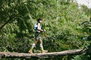 BIB: 
                            <button type="button" onclick="openModal(19211372)" class="btn btn-primary btn-sm float-right btn-popup" data-toggle="modal" data-target=".modal-high-quality">
                        <i class="fas fa-shopping-cart"></i> Add to Cart
                    </button>
                                            <button type="button" onclick="isThisMe(19211372, true)" class="btn btn-success btn-sm float-right btn-popup btn-isme hidden" data-toggle="tooltip" data-placement="bottom" title="นี่คือรูปของคุณใช่ไหม คลิกที่นี่เพื่อเอาเข้าอัลบั้ม">
                        <i class="fas fa-plus"></i> Add to album
                    </button>
                    <button type="button" onclick="isThisMe(19211372, false)" class="btn btn-warning btn-sm float-right btn-popup btn-isnotme hidden">
                        <i class="fas fa-ban"></i> Remove from album
                    </button>