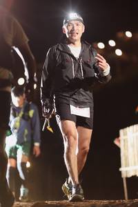 BIB: 
                            <button type="button" onclick="openModal(19219131)" class="btn btn-primary btn-sm float-right btn-popup" data-toggle="modal" data-target=".modal-high-quality">
                        <i class="fas fa-shopping-cart"></i> Add to Cart
                    </button>
                                            <button type="button" onclick="isThisMe(19219131, true)" class="btn btn-success btn-sm float-right btn-popup btn-isme hidden" data-toggle="tooltip" data-placement="bottom" title="นี่คือรูปของคุณใช่ไหม คลิกที่นี่เพื่อเอาเข้าอัลบั้ม">
                        <i class="fas fa-plus"></i> Add to album
                    </button>
                    <button type="button" onclick="isThisMe(19219131, false)" class="btn btn-warning btn-sm float-right btn-popup btn-isnotme hidden">
                        <i class="fas fa-ban"></i> Remove from album
                    </button>