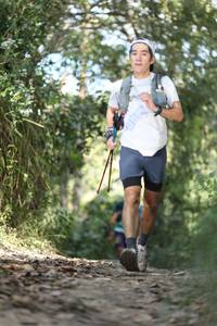 BIB: 
                            <button type="button" onclick="openModal(19212043)" class="btn btn-primary btn-sm float-right btn-popup" data-toggle="modal" data-target=".modal-high-quality">
                        <i class="fas fa-shopping-cart"></i> Add to Cart
                    </button>
                                            <button type="button" onclick="isThisMe(19212043, true)" class="btn btn-success btn-sm float-right btn-popup btn-isme hidden" data-toggle="tooltip" data-placement="bottom" title="นี่คือรูปของคุณใช่ไหม คลิกที่นี่เพื่อเอาเข้าอัลบั้ม">
                        <i class="fas fa-plus"></i> Add to album
                    </button>
                    <button type="button" onclick="isThisMe(19212043, false)" class="btn btn-warning btn-sm float-right btn-popup btn-isnotme hidden">
                        <i class="fas fa-ban"></i> Remove from album
                    </button>