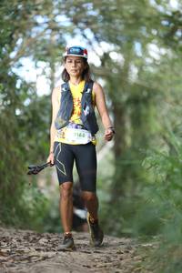 BIB: 9168
                            <button type="button" onclick="openModal(19207646)" class="btn btn-primary btn-sm float-right btn-popup" data-toggle="modal" data-target=".modal-high-quality">
                        <i class="fas fa-shopping-cart"></i> Add to Cart
                    </button>
                                            <button type="button" onclick="isThisMe(19207646, true)" class="btn btn-success btn-sm float-right btn-popup btn-isme hidden" data-toggle="tooltip" data-placement="bottom" title="นี่คือรูปของคุณใช่ไหม คลิกที่นี่เพื่อเอาเข้าอัลบั้ม">
                        <i class="fas fa-plus"></i> Add to album
                    </button>
                    <button type="button" onclick="isThisMe(19207646, false)" class="btn btn-warning btn-sm float-right btn-popup btn-isnotme hidden">
                        <i class="fas fa-ban"></i> Remove from album
                    </button>