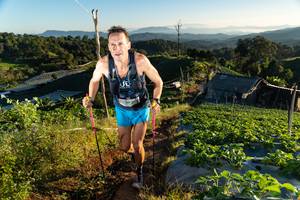 BIB: 
                            <button type="button" onclick="openModal(19173902)" class="btn btn-primary btn-sm float-right btn-popup" data-toggle="modal" data-target=".modal-high-quality">
                        <i class="fas fa-shopping-cart"></i> Add to Cart
                    </button>
                                            <button type="button" onclick="isThisMe(19173902, true)" class="btn btn-success btn-sm float-right btn-popup btn-isme hidden" data-toggle="tooltip" data-placement="bottom" title="นี่คือรูปของคุณใช่ไหม คลิกที่นี่เพื่อเอาเข้าอัลบั้ม">
                        <i class="fas fa-plus"></i> Add to album
                    </button>
                    <button type="button" onclick="isThisMe(19173902, false)" class="btn btn-warning btn-sm float-right btn-popup btn-isnotme hidden">
                        <i class="fas fa-ban"></i> Remove from album
                    </button>