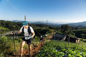 BIB: 9342, 
                            <button type="button" onclick="openModal(19185934)" class="btn btn-primary btn-sm float-right btn-popup" data-toggle="modal" data-target=".modal-high-quality">
                        <i class="fas fa-shopping-cart"></i> Add to Cart
                    </button>
                                            <button type="button" onclick="isThisMe(19185934, true)" class="btn btn-success btn-sm float-right btn-popup btn-isme hidden" data-toggle="tooltip" data-placement="bottom" title="นี่คือรูปของคุณใช่ไหม คลิกที่นี่เพื่อเอาเข้าอัลบั้ม">
                        <i class="fas fa-plus"></i> Add to album
                    </button>
                    <button type="button" onclick="isThisMe(19185934, false)" class="btn btn-warning btn-sm float-right btn-popup btn-isnotme hidden">
                        <i class="fas fa-ban"></i> Remove from album
                    </button>