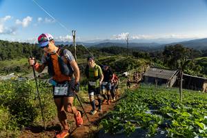 BIB: 9537
                            <button type="button" onclick="openModal(19199210)" class="btn btn-primary btn-sm float-right btn-popup" data-toggle="modal" data-target=".modal-high-quality">
                        <i class="fas fa-shopping-cart"></i> Add to Cart
                    </button>
                                            <button type="button" onclick="isThisMe(19199210, true)" class="btn btn-success btn-sm float-right btn-popup btn-isme hidden" data-toggle="tooltip" data-placement="bottom" title="นี่คือรูปของคุณใช่ไหม คลิกที่นี่เพื่อเอาเข้าอัลบั้ม">
                        <i class="fas fa-plus"></i> Add to album
                    </button>
                    <button type="button" onclick="isThisMe(19199210, false)" class="btn btn-warning btn-sm float-right btn-popup btn-isnotme hidden">
                        <i class="fas fa-ban"></i> Remove from album
                    </button>