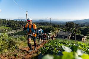 BIB: 
                            <button type="button" onclick="openModal(19195779)" class="btn btn-primary btn-sm float-right btn-popup" data-toggle="modal" data-target=".modal-high-quality">
                        <i class="fas fa-shopping-cart"></i> Add to Cart
                    </button>
                                            <button type="button" onclick="isThisMe(19195779, true)" class="btn btn-success btn-sm float-right btn-popup btn-isme hidden" data-toggle="tooltip" data-placement="bottom" title="นี่คือรูปของคุณใช่ไหม คลิกที่นี่เพื่อเอาเข้าอัลบั้ม">
                        <i class="fas fa-plus"></i> Add to album
                    </button>
                    <button type="button" onclick="isThisMe(19195779, false)" class="btn btn-warning btn-sm float-right btn-popup btn-isnotme hidden">
                        <i class="fas fa-ban"></i> Remove from album
                    </button>