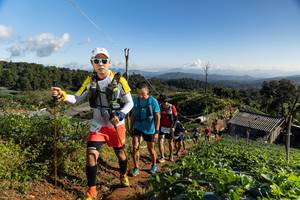 BIB: 
                            <button type="button" onclick="openModal(19197786)" class="btn btn-primary btn-sm float-right btn-popup" data-toggle="modal" data-target=".modal-high-quality">
                        <i class="fas fa-shopping-cart"></i> Add to Cart
                    </button>
                                            <button type="button" onclick="isThisMe(19197786, true)" class="btn btn-success btn-sm float-right btn-popup btn-isme hidden" data-toggle="tooltip" data-placement="bottom" title="นี่คือรูปของคุณใช่ไหม คลิกที่นี่เพื่อเอาเข้าอัลบั้ม">
                        <i class="fas fa-plus"></i> Add to album
                    </button>
                    <button type="button" onclick="isThisMe(19197786, false)" class="btn btn-warning btn-sm float-right btn-popup btn-isnotme hidden">
                        <i class="fas fa-ban"></i> Remove from album
                    </button>