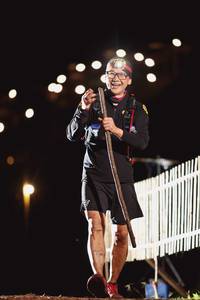 BIB: 
                            <button type="button" onclick="openModal(19240601)" class="btn btn-primary btn-sm float-right btn-popup" data-toggle="modal" data-target=".modal-high-quality">
                        <i class="fas fa-shopping-cart"></i> Add to Cart
                    </button>
                                            <button type="button" onclick="isThisMe(19240601, true)" class="btn btn-success btn-sm float-right btn-popup btn-isme hidden" data-toggle="tooltip" data-placement="bottom" title="นี่คือรูปของคุณใช่ไหม คลิกที่นี่เพื่อเอาเข้าอัลบั้ม">
                        <i class="fas fa-plus"></i> Add to album
                    </button>
                    <button type="button" onclick="isThisMe(19240601, false)" class="btn btn-warning btn-sm float-right btn-popup btn-isnotme hidden">
                        <i class="fas fa-ban"></i> Remove from album
                    </button>