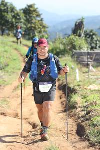 BIB: 9562
                            <button type="button" onclick="openModal(19200952)" class="btn btn-primary btn-sm float-right btn-popup" data-toggle="modal" data-target=".modal-high-quality">
                        <i class="fas fa-shopping-cart"></i> Add to Cart
                    </button>
                                            <button type="button" onclick="isThisMe(19200952, true)" class="btn btn-success btn-sm float-right btn-popup btn-isme hidden" data-toggle="tooltip" data-placement="bottom" title="นี่คือรูปของคุณใช่ไหม คลิกที่นี่เพื่อเอาเข้าอัลบั้ม">
                        <i class="fas fa-plus"></i> Add to album
                    </button>
                    <button type="button" onclick="isThisMe(19200952, false)" class="btn btn-warning btn-sm float-right btn-popup btn-isnotme hidden">
                        <i class="fas fa-ban"></i> Remove from album
                    </button>