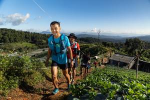 BIB: 
                            <button type="button" onclick="openModal(19197858)" class="btn btn-primary btn-sm float-right btn-popup" data-toggle="modal" data-target=".modal-high-quality">
                        <i class="fas fa-shopping-cart"></i> Add to Cart
                    </button>
                                            <button type="button" onclick="isThisMe(19197858, true)" class="btn btn-success btn-sm float-right btn-popup btn-isme hidden" data-toggle="tooltip" data-placement="bottom" title="นี่คือรูปของคุณใช่ไหม คลิกที่นี่เพื่อเอาเข้าอัลบั้ม">
                        <i class="fas fa-plus"></i> Add to album
                    </button>
                    <button type="button" onclick="isThisMe(19197858, false)" class="btn btn-warning btn-sm float-right btn-popup btn-isnotme hidden">
                        <i class="fas fa-ban"></i> Remove from album
                    </button>