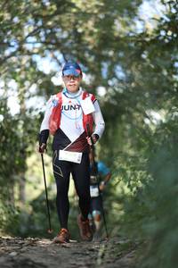 BIB: 
                            <button type="button" onclick="openModal(19213709)" class="btn btn-primary btn-sm float-right btn-popup" data-toggle="modal" data-target=".modal-high-quality">
                        <i class="fas fa-shopping-cart"></i> Add to Cart
                    </button>
                                            <button type="button" onclick="isThisMe(19213709, true)" class="btn btn-success btn-sm float-right btn-popup btn-isme hidden" data-toggle="tooltip" data-placement="bottom" title="นี่คือรูปของคุณใช่ไหม คลิกที่นี่เพื่อเอาเข้าอัลบั้ม">
                        <i class="fas fa-plus"></i> Add to album
                    </button>
                    <button type="button" onclick="isThisMe(19213709, false)" class="btn btn-warning btn-sm float-right btn-popup btn-isnotme hidden">
                        <i class="fas fa-ban"></i> Remove from album
                    </button>