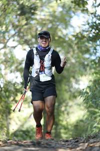 BIB: 
                            <button type="button" onclick="openModal(19214966)" class="btn btn-primary btn-sm float-right btn-popup" data-toggle="modal" data-target=".modal-high-quality">
                        <i class="fas fa-shopping-cart"></i> Add to Cart
                    </button>
                                            <button type="button" onclick="isThisMe(19214966, true)" class="btn btn-success btn-sm float-right btn-popup btn-isme hidden" data-toggle="tooltip" data-placement="bottom" title="นี่คือรูปของคุณใช่ไหม คลิกที่นี่เพื่อเอาเข้าอัลบั้ม">
                        <i class="fas fa-plus"></i> Add to album
                    </button>
                    <button type="button" onclick="isThisMe(19214966, false)" class="btn btn-warning btn-sm float-right btn-popup btn-isnotme hidden">
                        <i class="fas fa-ban"></i> Remove from album
                    </button>