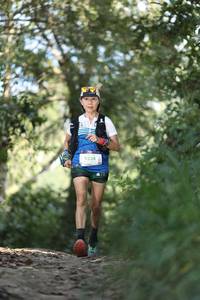 BIB: 9324
                            <button type="button" onclick="openModal(19212173)" class="btn btn-primary btn-sm float-right btn-popup" data-toggle="modal" data-target=".modal-high-quality">
                        <i class="fas fa-shopping-cart"></i> Add to Cart
                    </button>
                                            <button type="button" onclick="isThisMe(19212173, true)" class="btn btn-success btn-sm float-right btn-popup btn-isme hidden" data-toggle="tooltip" data-placement="bottom" title="นี่คือรูปของคุณใช่ไหม คลิกที่นี่เพื่อเอาเข้าอัลบั้ม">
                        <i class="fas fa-plus"></i> Add to album
                    </button>
                    <button type="button" onclick="isThisMe(19212173, false)" class="btn btn-warning btn-sm float-right btn-popup btn-isnotme hidden">
                        <i class="fas fa-ban"></i> Remove from album
                    </button>