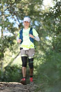 BIB: 
                            <button type="button" onclick="openModal(19212961)" class="btn btn-primary btn-sm float-right btn-popup" data-toggle="modal" data-target=".modal-high-quality">
                        <i class="fas fa-shopping-cart"></i> Add to Cart
                    </button>
                                            <button type="button" onclick="isThisMe(19212961, true)" class="btn btn-success btn-sm float-right btn-popup btn-isme hidden" data-toggle="tooltip" data-placement="bottom" title="นี่คือรูปของคุณใช่ไหม คลิกที่นี่เพื่อเอาเข้าอัลบั้ม">
                        <i class="fas fa-plus"></i> Add to album
                    </button>
                    <button type="button" onclick="isThisMe(19212961, false)" class="btn btn-warning btn-sm float-right btn-popup btn-isnotme hidden">
                        <i class="fas fa-ban"></i> Remove from album
                    </button>