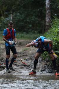 BIB: 0034
                            <button type="button" onclick="openModal(19202355)" class="btn btn-primary btn-sm float-right btn-popup" data-toggle="modal" data-target=".modal-high-quality">
                        <i class="fas fa-shopping-cart"></i> Add to Cart
                    </button>
                                            <button type="button" onclick="isThisMe(19202355, true)" class="btn btn-success btn-sm float-right btn-popup btn-isme hidden" data-toggle="tooltip" data-placement="bottom" title="นี่คือรูปของคุณใช่ไหม คลิกที่นี่เพื่อเอาเข้าอัลบั้ม">
                        <i class="fas fa-plus"></i> Add to album
                    </button>
                    <button type="button" onclick="isThisMe(19202355, false)" class="btn btn-warning btn-sm float-right btn-popup btn-isnotme hidden">
                        <i class="fas fa-ban"></i> Remove from album
                    </button>