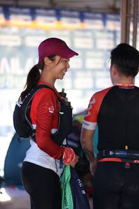 BIB: 
                            <button type="button" onclick="openModal(19216473)" class="btn btn-primary btn-sm float-right btn-popup" data-toggle="modal" data-target=".modal-high-quality">
                        <i class="fas fa-shopping-cart"></i> Add to Cart
                    </button>
                                            <button type="button" onclick="isThisMe(19216473, true)" class="btn btn-success btn-sm float-right btn-popup btn-isme hidden" data-toggle="tooltip" data-placement="bottom" title="นี่คือรูปของคุณใช่ไหม คลิกที่นี่เพื่อเอาเข้าอัลบั้ม">
                        <i class="fas fa-plus"></i> Add to album
                    </button>
                    <button type="button" onclick="isThisMe(19216473, false)" class="btn btn-warning btn-sm float-right btn-popup btn-isnotme hidden">
                        <i class="fas fa-ban"></i> Remove from album
                    </button>