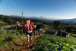 BIB: 
                            <button type="button" onclick="openModal(19195013)" class="btn btn-primary btn-sm float-right btn-popup" data-toggle="modal" data-target=".modal-high-quality">
                        <i class="fas fa-shopping-cart"></i> Add to Cart
                    </button>
                                            <button type="button" onclick="isThisMe(19195013, true)" class="btn btn-success btn-sm float-right btn-popup btn-isme hidden" data-toggle="tooltip" data-placement="bottom" title="นี่คือรูปของคุณใช่ไหม คลิกที่นี่เพื่อเอาเข้าอัลบั้ม">
                        <i class="fas fa-plus"></i> Add to album
                    </button>
                    <button type="button" onclick="isThisMe(19195013, false)" class="btn btn-warning btn-sm float-right btn-popup btn-isnotme hidden">
                        <i class="fas fa-ban"></i> Remove from album
                    </button>