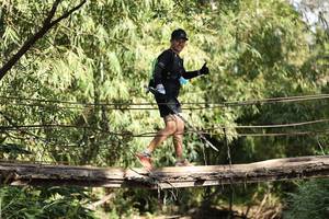 BIB: 
                            <button type="button" onclick="openModal(19216021)" class="btn btn-primary btn-sm float-right btn-popup" data-toggle="modal" data-target=".modal-high-quality">
                        <i class="fas fa-shopping-cart"></i> Add to Cart
                    </button>
                                            <button type="button" onclick="isThisMe(19216021, true)" class="btn btn-success btn-sm float-right btn-popup btn-isme hidden" data-toggle="tooltip" data-placement="bottom" title="นี่คือรูปของคุณใช่ไหม คลิกที่นี่เพื่อเอาเข้าอัลบั้ม">
                        <i class="fas fa-plus"></i> Add to album
                    </button>
                    <button type="button" onclick="isThisMe(19216021, false)" class="btn btn-warning btn-sm float-right btn-popup btn-isnotme hidden">
                        <i class="fas fa-ban"></i> Remove from album
                    </button>