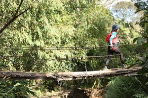 BIB: 
                            <button type="button" onclick="openModal(19215883)" class="btn btn-primary btn-sm float-right btn-popup" data-toggle="modal" data-target=".modal-high-quality">
                        <i class="fas fa-shopping-cart"></i> Add to Cart
                    </button>
                                            <button type="button" onclick="isThisMe(19215883, true)" class="btn btn-success btn-sm float-right btn-popup btn-isme hidden" data-toggle="tooltip" data-placement="bottom" title="นี่คือรูปของคุณใช่ไหม คลิกที่นี่เพื่อเอาเข้าอัลบั้ม">
                        <i class="fas fa-plus"></i> Add to album
                    </button>
                    <button type="button" onclick="isThisMe(19215883, false)" class="btn btn-warning btn-sm float-right btn-popup btn-isnotme hidden">
                        <i class="fas fa-ban"></i> Remove from album
                    </button>