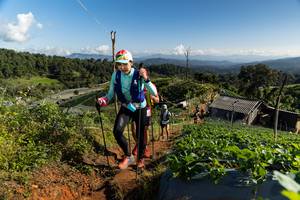 BIB: 
                            <button type="button" onclick="openModal(19199920)" class="btn btn-primary btn-sm float-right btn-popup" data-toggle="modal" data-target=".modal-high-quality">
                        <i class="fas fa-shopping-cart"></i> Add to Cart
                    </button>
                                            <button type="button" onclick="isThisMe(19199920, true)" class="btn btn-success btn-sm float-right btn-popup btn-isme hidden" data-toggle="tooltip" data-placement="bottom" title="นี่คือรูปของคุณใช่ไหม คลิกที่นี่เพื่อเอาเข้าอัลบั้ม">
                        <i class="fas fa-plus"></i> Add to album
                    </button>
                    <button type="button" onclick="isThisMe(19199920, false)" class="btn btn-warning btn-sm float-right btn-popup btn-isnotme hidden">
                        <i class="fas fa-ban"></i> Remove from album
                    </button>