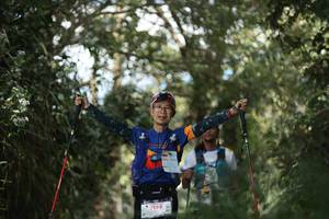 BIB: 7152
                            <button type="button" onclick="openModal(19206516)" class="btn btn-primary btn-sm float-right btn-popup" data-toggle="modal" data-target=".modal-high-quality">
                        <i class="fas fa-shopping-cart"></i> Add to Cart
                    </button>
                                            <button type="button" onclick="isThisMe(19206516, true)" class="btn btn-success btn-sm float-right btn-popup btn-isme hidden" data-toggle="tooltip" data-placement="bottom" title="นี่คือรูปของคุณใช่ไหม คลิกที่นี่เพื่อเอาเข้าอัลบั้ม">
                        <i class="fas fa-plus"></i> Add to album
                    </button>
                    <button type="button" onclick="isThisMe(19206516, false)" class="btn btn-warning btn-sm float-right btn-popup btn-isnotme hidden">
                        <i class="fas fa-ban"></i> Remove from album
                    </button>