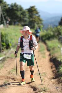 BIB: 9678
                            <button type="button" onclick="openModal(19200766)" class="btn btn-primary btn-sm float-right btn-popup" data-toggle="modal" data-target=".modal-high-quality">
                        <i class="fas fa-shopping-cart"></i> Add to Cart
                    </button>
                                            <button type="button" onclick="isThisMe(19200766, true)" class="btn btn-success btn-sm float-right btn-popup btn-isme hidden" data-toggle="tooltip" data-placement="bottom" title="นี่คือรูปของคุณใช่ไหม คลิกที่นี่เพื่อเอาเข้าอัลบั้ม">
                        <i class="fas fa-plus"></i> Add to album
                    </button>
                    <button type="button" onclick="isThisMe(19200766, false)" class="btn btn-warning btn-sm float-right btn-popup btn-isnotme hidden">
                        <i class="fas fa-ban"></i> Remove from album
                    </button>