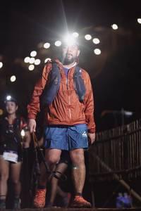 BIB: 
                            <button type="button" onclick="openModal(19217051)" class="btn btn-primary btn-sm float-right btn-popup" data-toggle="modal" data-target=".modal-high-quality">
                        <i class="fas fa-shopping-cart"></i> Add to Cart
                    </button>
                                            <button type="button" onclick="isThisMe(19217051, true)" class="btn btn-success btn-sm float-right btn-popup btn-isme hidden" data-toggle="tooltip" data-placement="bottom" title="นี่คือรูปของคุณใช่ไหม คลิกที่นี่เพื่อเอาเข้าอัลบั้ม">
                        <i class="fas fa-plus"></i> Add to album
                    </button>
                    <button type="button" onclick="isThisMe(19217051, false)" class="btn btn-warning btn-sm float-right btn-popup btn-isnotme hidden">
                        <i class="fas fa-ban"></i> Remove from album
                    </button>