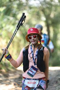 BIB: 100
                            <button type="button" onclick="openModal(19215075)" class="btn btn-primary btn-sm float-right btn-popup" data-toggle="modal" data-target=".modal-high-quality">
                        <i class="fas fa-shopping-cart"></i> Add to Cart
                    </button>
                                            <button type="button" onclick="isThisMe(19215075, true)" class="btn btn-success btn-sm float-right btn-popup btn-isme hidden" data-toggle="tooltip" data-placement="bottom" title="นี่คือรูปของคุณใช่ไหม คลิกที่นี่เพื่อเอาเข้าอัลบั้ม">
                        <i class="fas fa-plus"></i> Add to album
                    </button>
                    <button type="button" onclick="isThisMe(19215075, false)" class="btn btn-warning btn-sm float-right btn-popup btn-isnotme hidden">
                        <i class="fas fa-ban"></i> Remove from album
                    </button>