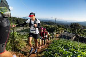 BIB: 9210
                            <button type="button" onclick="openModal(19195864)" class="btn btn-primary btn-sm float-right btn-popup" data-toggle="modal" data-target=".modal-high-quality">
                        <i class="fas fa-shopping-cart"></i> Add to Cart
                    </button>
                                            <button type="button" onclick="isThisMe(19195864, true)" class="btn btn-success btn-sm float-right btn-popup btn-isme hidden" data-toggle="tooltip" data-placement="bottom" title="นี่คือรูปของคุณใช่ไหม คลิกที่นี่เพื่อเอาเข้าอัลบั้ม">
                        <i class="fas fa-plus"></i> Add to album
                    </button>
                    <button type="button" onclick="isThisMe(19195864, false)" class="btn btn-warning btn-sm float-right btn-popup btn-isnotme hidden">
                        <i class="fas fa-ban"></i> Remove from album
                    </button>