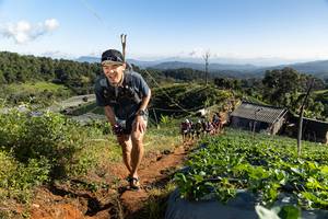 BIB: 
                            <button type="button" onclick="openModal(19197103)" class="btn btn-primary btn-sm float-right btn-popup" data-toggle="modal" data-target=".modal-high-quality">
                        <i class="fas fa-shopping-cart"></i> Add to Cart
                    </button>
                                            <button type="button" onclick="isThisMe(19197103, true)" class="btn btn-success btn-sm float-right btn-popup btn-isme hidden" data-toggle="tooltip" data-placement="bottom" title="นี่คือรูปของคุณใช่ไหม คลิกที่นี่เพื่อเอาเข้าอัลบั้ม">
                        <i class="fas fa-plus"></i> Add to album
                    </button>
                    <button type="button" onclick="isThisMe(19197103, false)" class="btn btn-warning btn-sm float-right btn-popup btn-isnotme hidden">
                        <i class="fas fa-ban"></i> Remove from album
                    </button>