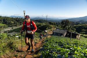 BIB: 
                            <button type="button" onclick="openModal(19195639)" class="btn btn-primary btn-sm float-right btn-popup" data-toggle="modal" data-target=".modal-high-quality">
                        <i class="fas fa-shopping-cart"></i> Add to Cart
                    </button>
                                            <button type="button" onclick="isThisMe(19195639, true)" class="btn btn-success btn-sm float-right btn-popup btn-isme hidden" data-toggle="tooltip" data-placement="bottom" title="นี่คือรูปของคุณใช่ไหม คลิกที่นี่เพื่อเอาเข้าอัลบั้ม">
                        <i class="fas fa-plus"></i> Add to album
                    </button>
                    <button type="button" onclick="isThisMe(19195639, false)" class="btn btn-warning btn-sm float-right btn-popup btn-isnotme hidden">
                        <i class="fas fa-ban"></i> Remove from album
                    </button>