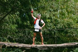 BIB: 
                            <button type="button" onclick="openModal(19210973)" class="btn btn-primary btn-sm float-right btn-popup" data-toggle="modal" data-target=".modal-high-quality">
                        <i class="fas fa-shopping-cart"></i> Add to Cart
                    </button>
                                            <button type="button" onclick="isThisMe(19210973, true)" class="btn btn-success btn-sm float-right btn-popup btn-isme hidden" data-toggle="tooltip" data-placement="bottom" title="นี่คือรูปของคุณใช่ไหม คลิกที่นี่เพื่อเอาเข้าอัลบั้ม">
                        <i class="fas fa-plus"></i> Add to album
                    </button>
                    <button type="button" onclick="isThisMe(19210973, false)" class="btn btn-warning btn-sm float-right btn-popup btn-isnotme hidden">
                        <i class="fas fa-ban"></i> Remove from album
                    </button>