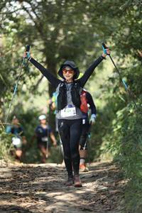 BIB: 
                            <button type="button" onclick="openModal(19215304)" class="btn btn-primary btn-sm float-right btn-popup" data-toggle="modal" data-target=".modal-high-quality">
                        <i class="fas fa-shopping-cart"></i> Add to Cart
                    </button>
                                            <button type="button" onclick="isThisMe(19215304, true)" class="btn btn-success btn-sm float-right btn-popup btn-isme hidden" data-toggle="tooltip" data-placement="bottom" title="นี่คือรูปของคุณใช่ไหม คลิกที่นี่เพื่อเอาเข้าอัลบั้ม">
                        <i class="fas fa-plus"></i> Add to album
                    </button>
                    <button type="button" onclick="isThisMe(19215304, false)" class="btn btn-warning btn-sm float-right btn-popup btn-isnotme hidden">
                        <i class="fas fa-ban"></i> Remove from album
                    </button>