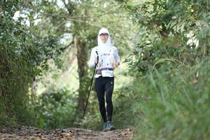 BIB: 
                            <button type="button" onclick="openModal(19202990)" class="btn btn-primary btn-sm float-right btn-popup" data-toggle="modal" data-target=".modal-high-quality">
                        <i class="fas fa-shopping-cart"></i> Add to Cart
                    </button>
                                            <button type="button" onclick="isThisMe(19202990, true)" class="btn btn-success btn-sm float-right btn-popup btn-isme hidden" data-toggle="tooltip" data-placement="bottom" title="นี่คือรูปของคุณใช่ไหม คลิกที่นี่เพื่อเอาเข้าอัลบั้ม">
                        <i class="fas fa-plus"></i> Add to album
                    </button>
                    <button type="button" onclick="isThisMe(19202990, false)" class="btn btn-warning btn-sm float-right btn-popup btn-isnotme hidden">
                        <i class="fas fa-ban"></i> Remove from album
                    </button>