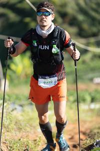 BIB: 9329
                            <button type="button" onclick="openModal(19200662)" class="btn btn-primary btn-sm float-right btn-popup" data-toggle="modal" data-target=".modal-high-quality">
                        <i class="fas fa-shopping-cart"></i> Add to Cart
                    </button>
                                            <button type="button" onclick="isThisMe(19200662, true)" class="btn btn-success btn-sm float-right btn-popup btn-isme hidden" data-toggle="tooltip" data-placement="bottom" title="นี่คือรูปของคุณใช่ไหม คลิกที่นี่เพื่อเอาเข้าอัลบั้ม">
                        <i class="fas fa-plus"></i> Add to album
                    </button>
                    <button type="button" onclick="isThisMe(19200662, false)" class="btn btn-warning btn-sm float-right btn-popup btn-isnotme hidden">
                        <i class="fas fa-ban"></i> Remove from album
                    </button>