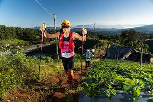 BIB: 9592
                            <button type="button" onclick="openModal(19174566)" class="btn btn-primary btn-sm float-right btn-popup" data-toggle="modal" data-target=".modal-high-quality">
                        <i class="fas fa-shopping-cart"></i> Add to Cart
                    </button>
                                            <button type="button" onclick="isThisMe(19174566, true)" class="btn btn-success btn-sm float-right btn-popup btn-isme hidden" data-toggle="tooltip" data-placement="bottom" title="นี่คือรูปของคุณใช่ไหม คลิกที่นี่เพื่อเอาเข้าอัลบั้ม">
                        <i class="fas fa-plus"></i> Add to album
                    </button>
                    <button type="button" onclick="isThisMe(19174566, false)" class="btn btn-warning btn-sm float-right btn-popup btn-isnotme hidden">
                        <i class="fas fa-ban"></i> Remove from album
                    </button>