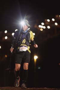 BIB: 5333
                            <button type="button" onclick="openModal(19216761)" class="btn btn-primary btn-sm float-right btn-popup" data-toggle="modal" data-target=".modal-high-quality">
                        <i class="fas fa-shopping-cart"></i> Add to Cart
                    </button>
                                            <button type="button" onclick="isThisMe(19216761, true)" class="btn btn-success btn-sm float-right btn-popup btn-isme hidden" data-toggle="tooltip" data-placement="bottom" title="นี่คือรูปของคุณใช่ไหม คลิกที่นี่เพื่อเอาเข้าอัลบั้ม">
                        <i class="fas fa-plus"></i> Add to album
                    </button>
                    <button type="button" onclick="isThisMe(19216761, false)" class="btn btn-warning btn-sm float-right btn-popup btn-isnotme hidden">
                        <i class="fas fa-ban"></i> Remove from album
                    </button>