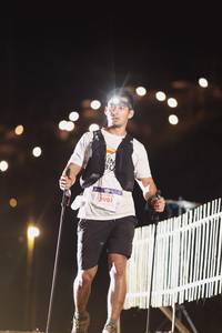 BIB: 3901
                            <button type="button" onclick="openModal(19218113)" class="btn btn-primary btn-sm float-right btn-popup" data-toggle="modal" data-target=".modal-high-quality">
                        <i class="fas fa-shopping-cart"></i> Add to Cart
                    </button>
                                            <button type="button" onclick="isThisMe(19218113, true)" class="btn btn-success btn-sm float-right btn-popup btn-isme hidden" data-toggle="tooltip" data-placement="bottom" title="นี่คือรูปของคุณใช่ไหม คลิกที่นี่เพื่อเอาเข้าอัลบั้ม">
                        <i class="fas fa-plus"></i> Add to album
                    </button>
                    <button type="button" onclick="isThisMe(19218113, false)" class="btn btn-warning btn-sm float-right btn-popup btn-isnotme hidden">
                        <i class="fas fa-ban"></i> Remove from album
                    </button>