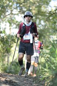 BIB: 7271
                            <button type="button" onclick="openModal(19214985)" class="btn btn-primary btn-sm float-right btn-popup" data-toggle="modal" data-target=".modal-high-quality">
                        <i class="fas fa-shopping-cart"></i> Add to Cart
                    </button>
                                            <button type="button" onclick="isThisMe(19214985, true)" class="btn btn-success btn-sm float-right btn-popup btn-isme hidden" data-toggle="tooltip" data-placement="bottom" title="นี่คือรูปของคุณใช่ไหม คลิกที่นี่เพื่อเอาเข้าอัลบั้ม">
                        <i class="fas fa-plus"></i> Add to album
                    </button>
                    <button type="button" onclick="isThisMe(19214985, false)" class="btn btn-warning btn-sm float-right btn-popup btn-isnotme hidden">
                        <i class="fas fa-ban"></i> Remove from album
                    </button>