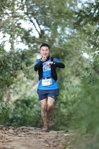 BIB: 9239
                            <button type="button" onclick="openModal(19208561)" class="btn btn-primary btn-sm float-right btn-popup" data-toggle="modal" data-target=".modal-high-quality">
                        <i class="fas fa-shopping-cart"></i> Add to Cart
                    </button>
                                            <button type="button" onclick="isThisMe(19208561, true)" class="btn btn-success btn-sm float-right btn-popup btn-isme hidden" data-toggle="tooltip" data-placement="bottom" title="นี่คือรูปของคุณใช่ไหม คลิกที่นี่เพื่อเอาเข้าอัลบั้ม">
                        <i class="fas fa-plus"></i> Add to album
                    </button>
                    <button type="button" onclick="isThisMe(19208561, false)" class="btn btn-warning btn-sm float-right btn-popup btn-isnotme hidden">
                        <i class="fas fa-ban"></i> Remove from album
                    </button>