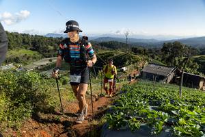 BIB: 9095
                            <button type="button" onclick="openModal(19196970)" class="btn btn-primary btn-sm float-right btn-popup" data-toggle="modal" data-target=".modal-high-quality">
                        <i class="fas fa-shopping-cart"></i> Add to Cart
                    </button>
                                            <button type="button" onclick="isThisMe(19196970, true)" class="btn btn-success btn-sm float-right btn-popup btn-isme hidden" data-toggle="tooltip" data-placement="bottom" title="นี่คือรูปของคุณใช่ไหม คลิกที่นี่เพื่อเอาเข้าอัลบั้ม">
                        <i class="fas fa-plus"></i> Add to album
                    </button>
                    <button type="button" onclick="isThisMe(19196970, false)" class="btn btn-warning btn-sm float-right btn-popup btn-isnotme hidden">
                        <i class="fas fa-ban"></i> Remove from album
                    </button>