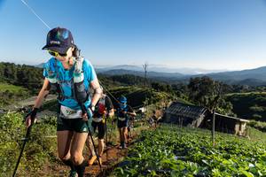 BIB: 9780
                            <button type="button" onclick="openModal(19184937)" class="btn btn-primary btn-sm float-right btn-popup" data-toggle="modal" data-target=".modal-high-quality">
                        <i class="fas fa-shopping-cart"></i> Add to Cart
                    </button>
                                            <button type="button" onclick="isThisMe(19184937, true)" class="btn btn-success btn-sm float-right btn-popup btn-isme hidden" data-toggle="tooltip" data-placement="bottom" title="นี่คือรูปของคุณใช่ไหม คลิกที่นี่เพื่อเอาเข้าอัลบั้ม">
                        <i class="fas fa-plus"></i> Add to album
                    </button>
                    <button type="button" onclick="isThisMe(19184937, false)" class="btn btn-warning btn-sm float-right btn-popup btn-isnotme hidden">
                        <i class="fas fa-ban"></i> Remove from album
                    </button>