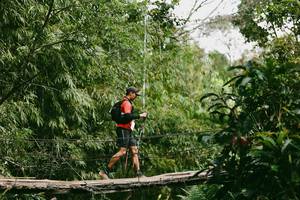 BIB: 
                            <button type="button" onclick="openModal(19211261)" class="btn btn-primary btn-sm float-right btn-popup" data-toggle="modal" data-target=".modal-high-quality">
                        <i class="fas fa-shopping-cart"></i> Add to Cart
                    </button>
                                            <button type="button" onclick="isThisMe(19211261, true)" class="btn btn-success btn-sm float-right btn-popup btn-isme hidden" data-toggle="tooltip" data-placement="bottom" title="นี่คือรูปของคุณใช่ไหม คลิกที่นี่เพื่อเอาเข้าอัลบั้ม">
                        <i class="fas fa-plus"></i> Add to album
                    </button>
                    <button type="button" onclick="isThisMe(19211261, false)" class="btn btn-warning btn-sm float-right btn-popup btn-isnotme hidden">
                        <i class="fas fa-ban"></i> Remove from album
                    </button>