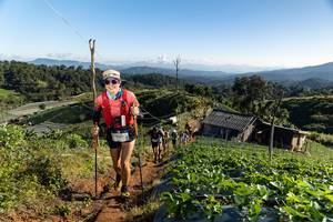 BIB: 
                            <button type="button" onclick="openModal(19195435)" class="btn btn-primary btn-sm float-right btn-popup" data-toggle="modal" data-target=".modal-high-quality">
                        <i class="fas fa-shopping-cart"></i> Add to Cart
                    </button>
                                            <button type="button" onclick="isThisMe(19195435, true)" class="btn btn-success btn-sm float-right btn-popup btn-isme hidden" data-toggle="tooltip" data-placement="bottom" title="นี่คือรูปของคุณใช่ไหม คลิกที่นี่เพื่อเอาเข้าอัลบั้ม">
                        <i class="fas fa-plus"></i> Add to album
                    </button>
                    <button type="button" onclick="isThisMe(19195435, false)" class="btn btn-warning btn-sm float-right btn-popup btn-isnotme hidden">
                        <i class="fas fa-ban"></i> Remove from album
                    </button>