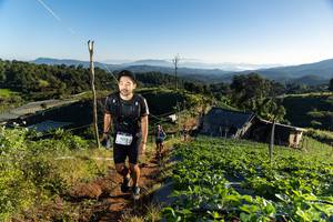 BIB: 
                            <button type="button" onclick="openModal(19174802)" class="btn btn-primary btn-sm float-right btn-popup" data-toggle="modal" data-target=".modal-high-quality">
                        <i class="fas fa-shopping-cart"></i> Add to Cart
                    </button>
                                            <button type="button" onclick="isThisMe(19174802, true)" class="btn btn-success btn-sm float-right btn-popup btn-isme hidden" data-toggle="tooltip" data-placement="bottom" title="นี่คือรูปของคุณใช่ไหม คลิกที่นี่เพื่อเอาเข้าอัลบั้ม">
                        <i class="fas fa-plus"></i> Add to album
                    </button>
                    <button type="button" onclick="isThisMe(19174802, false)" class="btn btn-warning btn-sm float-right btn-popup btn-isnotme hidden">
                        <i class="fas fa-ban"></i> Remove from album
                    </button>