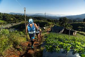 BIB: 9783
                            <button type="button" onclick="openModal(19177692)" class="btn btn-primary btn-sm float-right btn-popup" data-toggle="modal" data-target=".modal-high-quality">
                        <i class="fas fa-shopping-cart"></i> Add to Cart
                    </button>
                                            <button type="button" onclick="isThisMe(19177692, true)" class="btn btn-success btn-sm float-right btn-popup btn-isme hidden" data-toggle="tooltip" data-placement="bottom" title="นี่คือรูปของคุณใช่ไหม คลิกที่นี่เพื่อเอาเข้าอัลบั้ม">
                        <i class="fas fa-plus"></i> Add to album
                    </button>
                    <button type="button" onclick="isThisMe(19177692, false)" class="btn btn-warning btn-sm float-right btn-popup btn-isnotme hidden">
                        <i class="fas fa-ban"></i> Remove from album
                    </button>