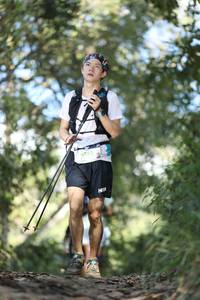 BIB: 9982, 
                            <button type="button" onclick="openModal(19214111)" class="btn btn-primary btn-sm float-right btn-popup" data-toggle="modal" data-target=".modal-high-quality">
                        <i class="fas fa-shopping-cart"></i> Add to Cart
                    </button>
                                            <button type="button" onclick="isThisMe(19214111, true)" class="btn btn-success btn-sm float-right btn-popup btn-isme hidden" data-toggle="tooltip" data-placement="bottom" title="นี่คือรูปของคุณใช่ไหม คลิกที่นี่เพื่อเอาเข้าอัลบั้ม">
                        <i class="fas fa-plus"></i> Add to album
                    </button>
                    <button type="button" onclick="isThisMe(19214111, false)" class="btn btn-warning btn-sm float-right btn-popup btn-isnotme hidden">
                        <i class="fas fa-ban"></i> Remove from album
                    </button>