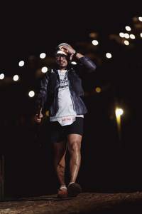 BIB: 5330
                            <button type="button" onclick="openModal(19216865)" class="btn btn-primary btn-sm float-right btn-popup" data-toggle="modal" data-target=".modal-high-quality">
                        <i class="fas fa-shopping-cart"></i> Add to Cart
                    </button>
                                            <button type="button" onclick="isThisMe(19216865, true)" class="btn btn-success btn-sm float-right btn-popup btn-isme hidden" data-toggle="tooltip" data-placement="bottom" title="นี่คือรูปของคุณใช่ไหม คลิกที่นี่เพื่อเอาเข้าอัลบั้ม">
                        <i class="fas fa-plus"></i> Add to album
                    </button>
                    <button type="button" onclick="isThisMe(19216865, false)" class="btn btn-warning btn-sm float-right btn-popup btn-isnotme hidden">
                        <i class="fas fa-ban"></i> Remove from album
                    </button>