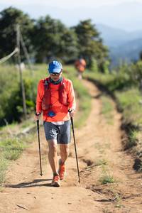 BIB: 
                            <button type="button" onclick="openModal(19200759)" class="btn btn-primary btn-sm float-right btn-popup" data-toggle="modal" data-target=".modal-high-quality">
                        <i class="fas fa-shopping-cart"></i> Add to Cart
                    </button>
                                            <button type="button" onclick="isThisMe(19200759, true)" class="btn btn-success btn-sm float-right btn-popup btn-isme hidden" data-toggle="tooltip" data-placement="bottom" title="นี่คือรูปของคุณใช่ไหม คลิกที่นี่เพื่อเอาเข้าอัลบั้ม">
                        <i class="fas fa-plus"></i> Add to album
                    </button>
                    <button type="button" onclick="isThisMe(19200759, false)" class="btn btn-warning btn-sm float-right btn-popup btn-isnotme hidden">
                        <i class="fas fa-ban"></i> Remove from album
                    </button>