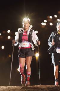 BIB: 6631, 
                            <button type="button" onclick="openModal(19218957)" class="btn btn-primary btn-sm float-right btn-popup" data-toggle="modal" data-target=".modal-high-quality">
                        <i class="fas fa-shopping-cart"></i> Add to Cart
                    </button>
                                            <button type="button" onclick="isThisMe(19218957, true)" class="btn btn-success btn-sm float-right btn-popup btn-isme hidden" data-toggle="tooltip" data-placement="bottom" title="นี่คือรูปของคุณใช่ไหม คลิกที่นี่เพื่อเอาเข้าอัลบั้ม">
                        <i class="fas fa-plus"></i> Add to album
                    </button>
                    <button type="button" onclick="isThisMe(19218957, false)" class="btn btn-warning btn-sm float-right btn-popup btn-isnotme hidden">
                        <i class="fas fa-ban"></i> Remove from album
                    </button>